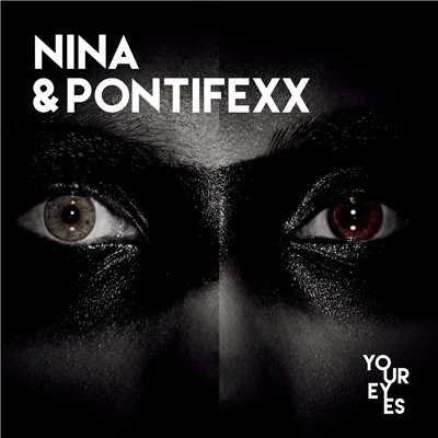 Nina F & Pontifexx