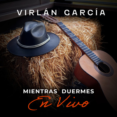 Virlan Garcia