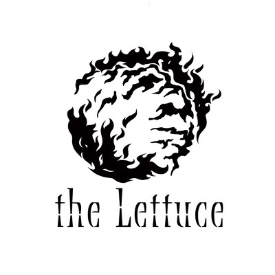 タチヒガン/the Lettuce