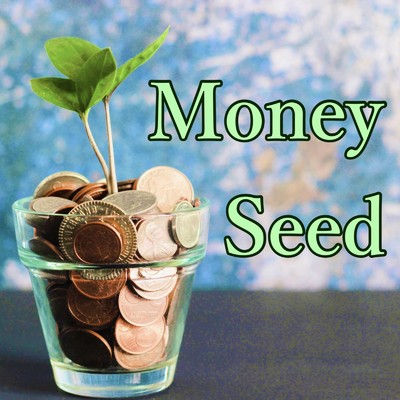 Money Seed/DJ Thanks