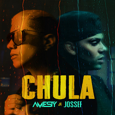 Chula/Amesty／Jossef