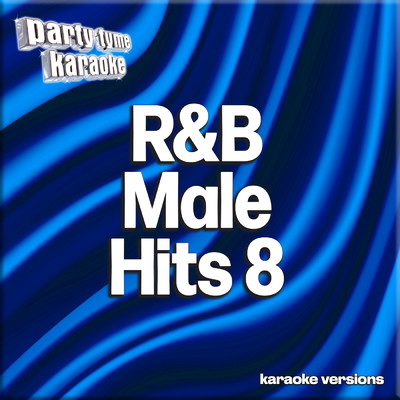 I'll Be Missing You (made popular by Puff Daddy ft. Faith Evans) [karaoke version]/Party Tyme Karaoke