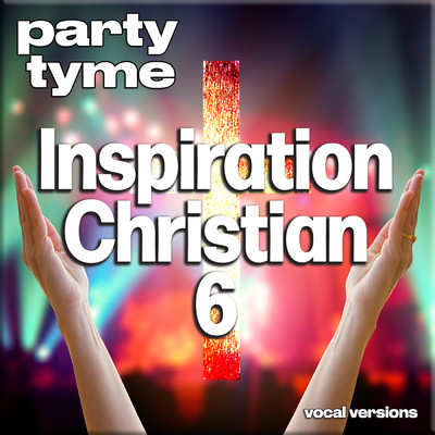 Please Forgive Me (made popular by The Crabb Family) [vocal version]/Party Tyme