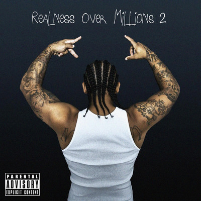 Obvious (Explicit) (featuring 24hrs, Ty Dolla $ign)/TeeCee4800