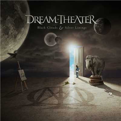 アルバム/Black Clouds & Silver Linings/Dream Theater