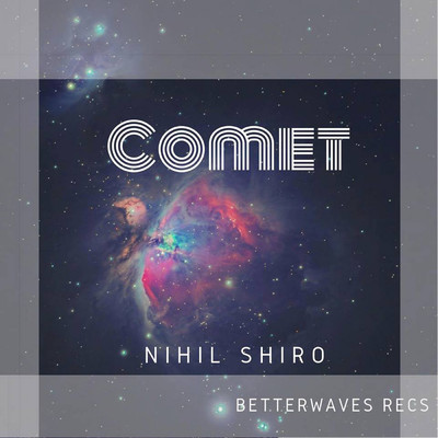 Comet/Nihil Shiro