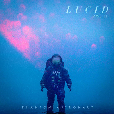 Human Animal/Phantom Astronaut