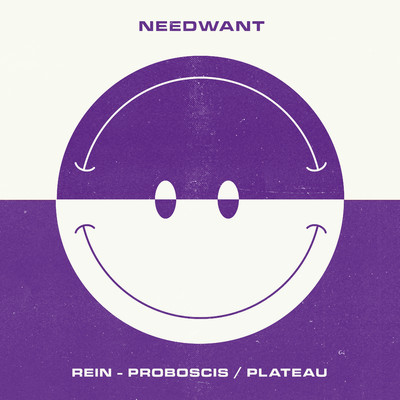 Proboscis ／ Plateau/Rein