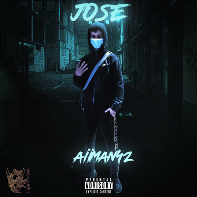 Jose/Aiman42