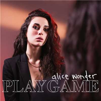 Playgame/Alice Wonder