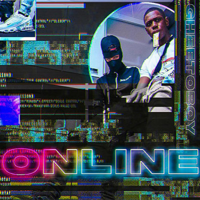 Online/GhettoBoy