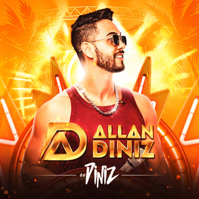 E o Diniz/Allan Diniz