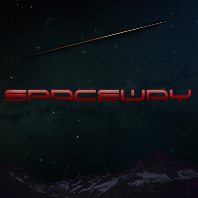 So Long...For Now/Spaceway