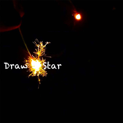 シングル/Draw a Star/YellowO