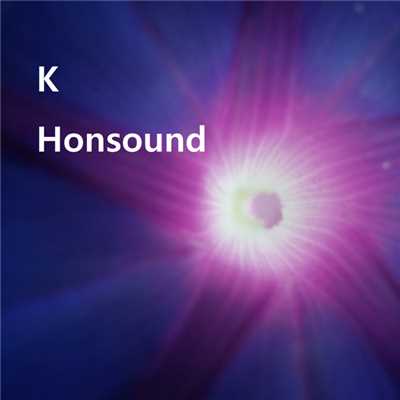 シングル/K/Honsound
