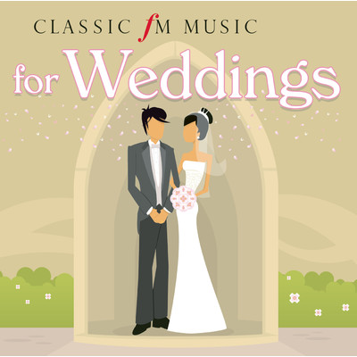 A Midsummer Night's Dream, Op. 61, MWV M 13: No. 9, Wedding March/George Szell