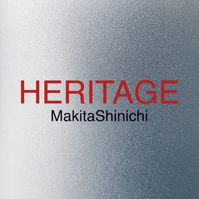 シングル/euphoria/MakitaShinichi