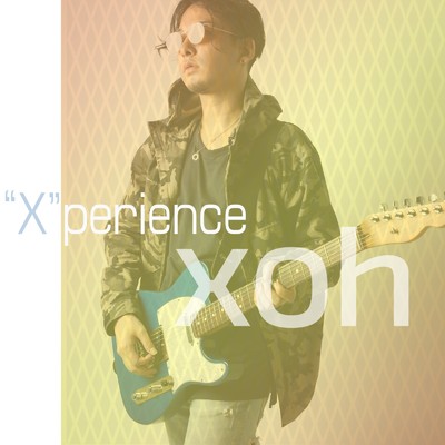 ”X”perience/xoh