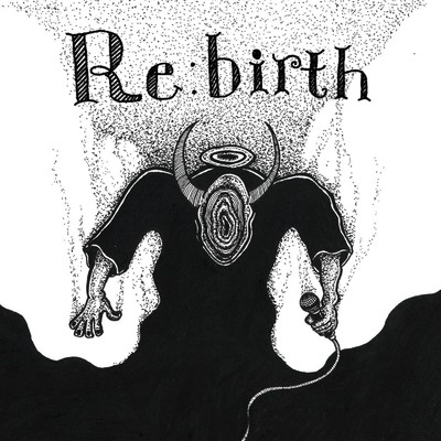 シングル/Re:birth/掌幻