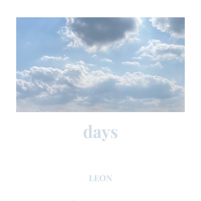 days/LEON