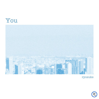 You (feat. わたなべかなこ)/ryosuke