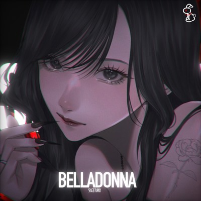 BELLADONNA/SWEETVANY