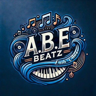 A.B.E Beatz