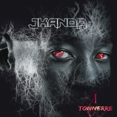 Tonnerre 1 (Explicit)/Jkanda
