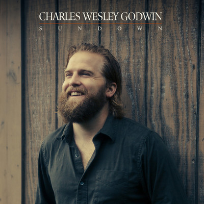 シングル/Sundown/Charles Wesley Godwin