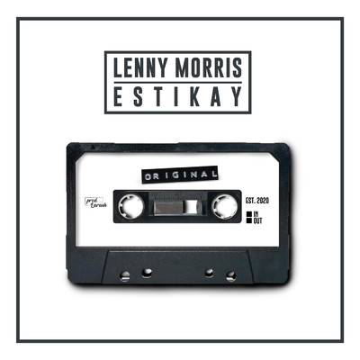 Lenny Morris／Estikay