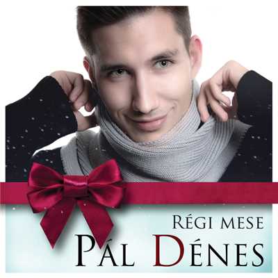 アルバム/Regi Mese/Pal Denes
