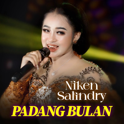 Padang Bulan/Niken Salindry