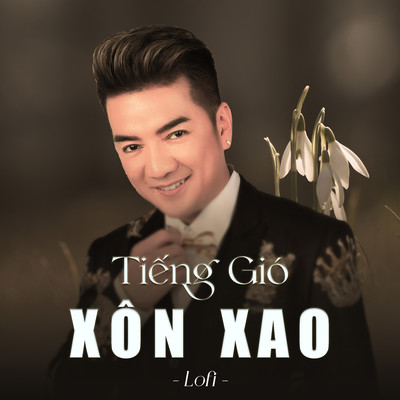 シングル/Tieng Gio Xon Xao (lofi)/Dam Vinh Hung