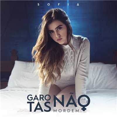 アルバム/Garotas nao mordem/Sofia