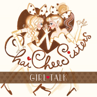 Chattanooga Choo Choo/Chai-Chee Sisters