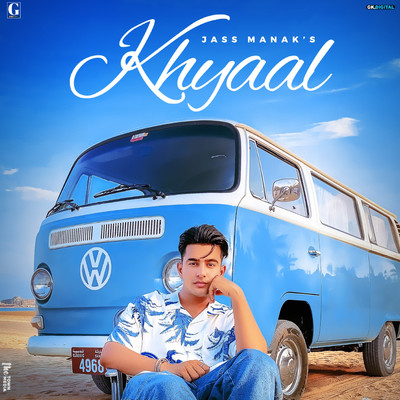 Khyaal/Jass Manak