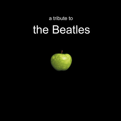 アルバム/A Tribute To The Beatles/Klone Orchestra