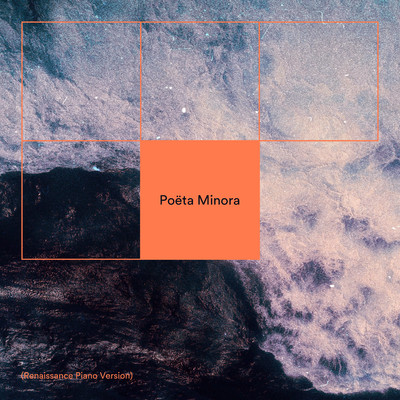 Poeta Minora (Renaissance Piano Version)/Matteo Myderwyk