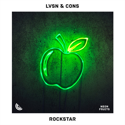 ROCKSTAR/LVSN & Cons