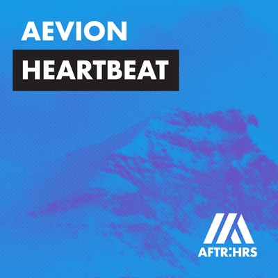 Heartbeat/Aevion
