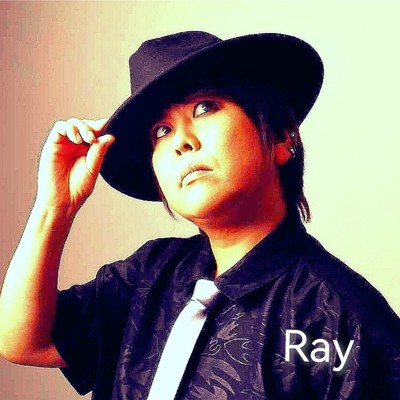 渇望/Ray