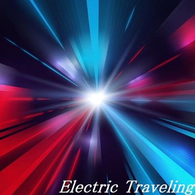 シングル/Electric Traveling/TandE