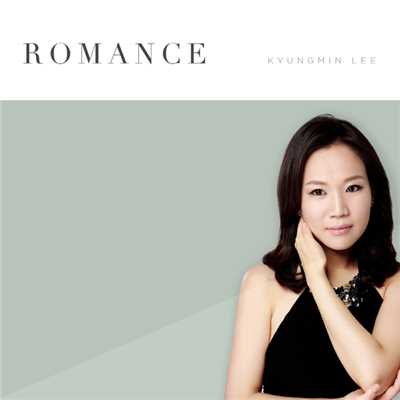 Romance/Kyungmin Lee