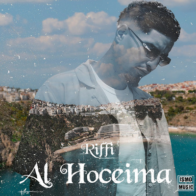 Al Hoceima/Riffi