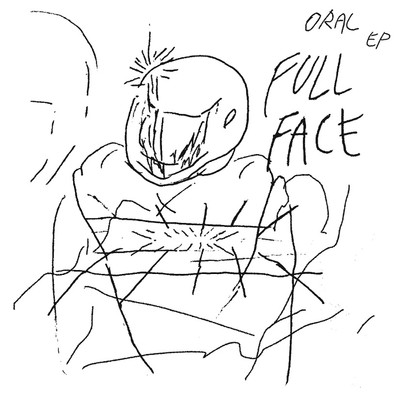Oral/Fullface