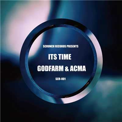 GODFARM & ACMA