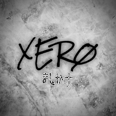 XERO/ましかけ