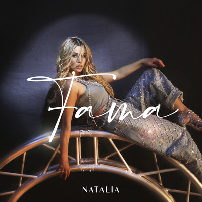 シングル/Fama/Natalia