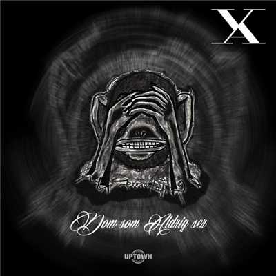 シングル/Rik pa inget (featuring Allyawan)/Viktor Ax