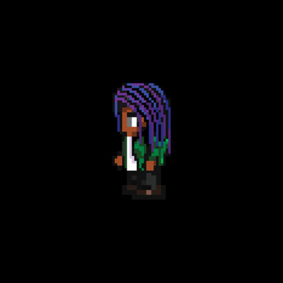 honestly (Explicit) (deluxe edition)/Lalah Hathaway